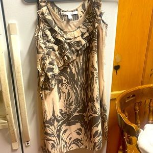 Lauren Conrad size 2 dress